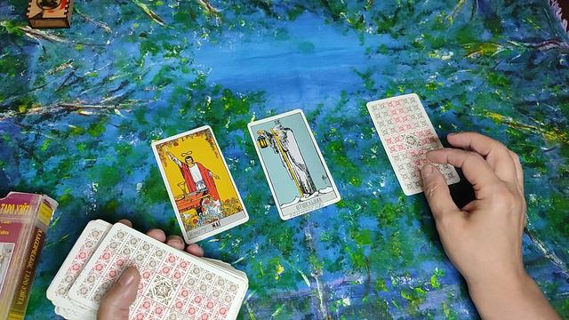 Что было, есть и будет. смотреть онлайн