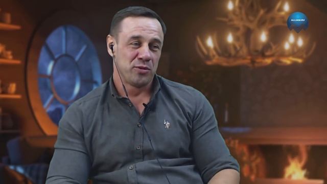 ВНИМАНИЕ ЭКСКЛЮЗИВ/ТУТ ЖЁСТКАЯ ЖЕСТЬ ПО МНОГОЧИСЛЕННЫМ ПРСЬБАМ/Кузнецов | Аллиам смотреть онлайн