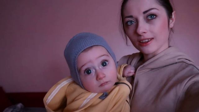 НАШ БЕЗЗАБОТНЫЙ ДЕНЬ ВТРОЕМ КОГДА ВСЕ ДОМА смотреть онлайн