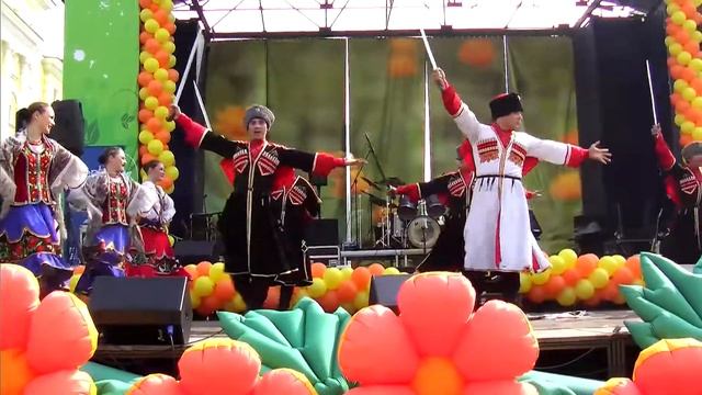 СДЕЛАНО В НОРИЛЬСКЕ смотреть онлайн