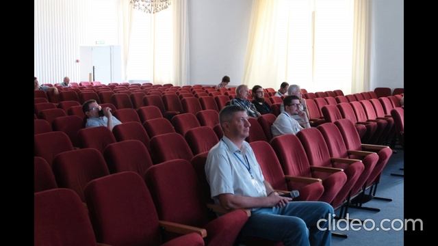 Radiation and Scattering of Electromagnetic Waves (RSEMW) смотреть онлайн