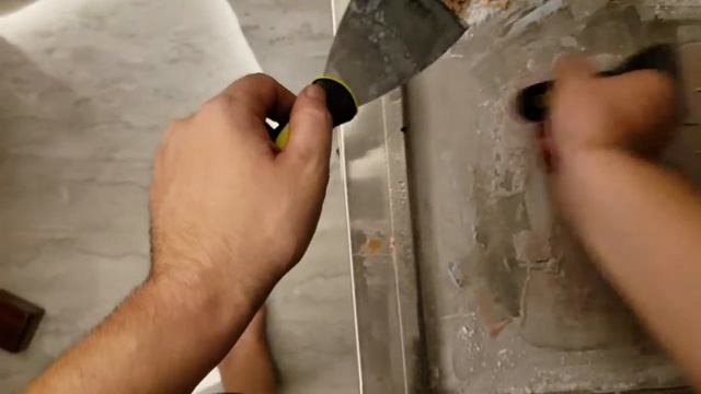 Жарим мороженое дома смотреть онлайн