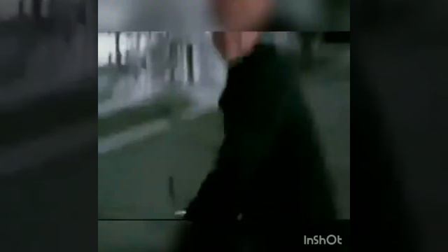 Бригада Молодость 👍👍👍👍 смотреть онлайн