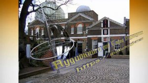 География 8 класс $3 Россия на карте часовых поясов