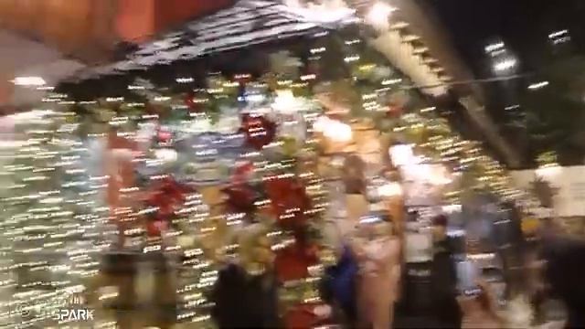 Добрый вечер!Хорошего вечера. смотреть онлайн