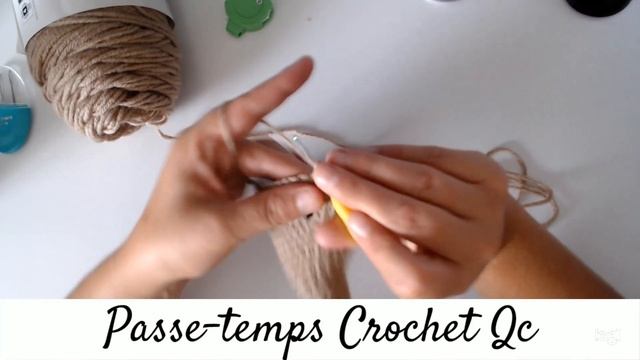 Coussin Hérisson , Passe-temps crochet Qc , Tuto pas à pas смотреть онлайн