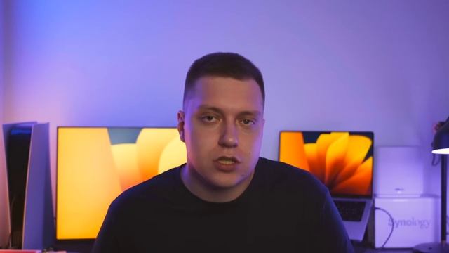 Косметология и Женская Красота