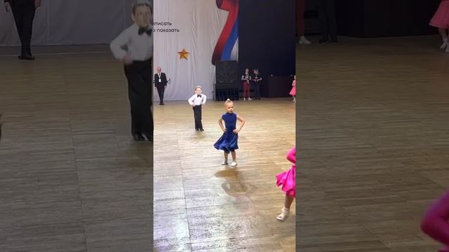 Алиса танцует польку. СПб 2022 смотреть онлайн
