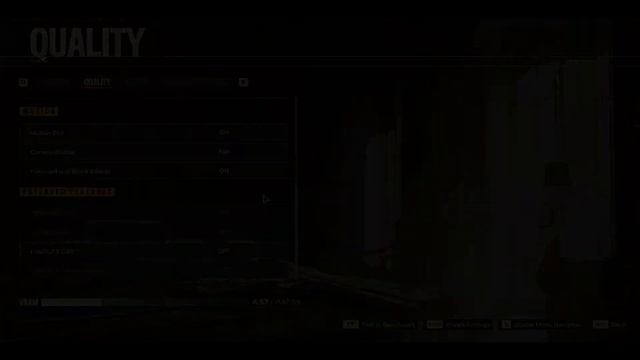 Nvidia Drivers (511.65 vs 511.79) Test in 5 Games - Comparison Test смотреть онлайн
