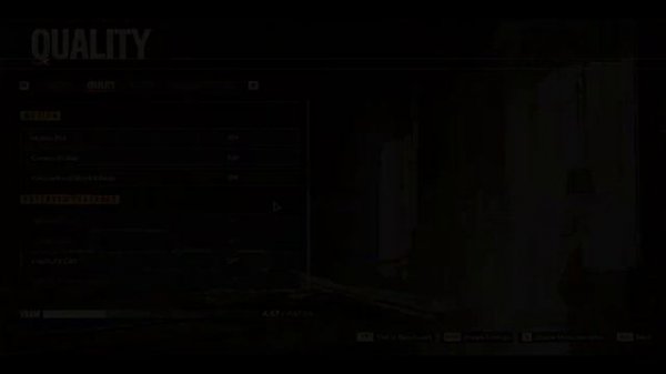 Nvidia Drivers (511.65 vs 511.79) Test in 5 Games - Comparison Test