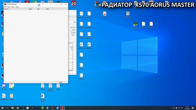 Одночиповый SSD KIOXIA BG4 512GB KBG40ZNV512G
