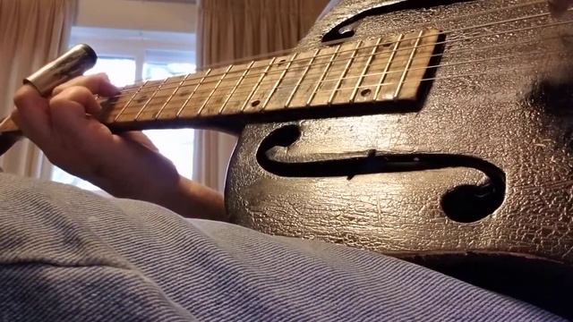 "Come Wander with Me" tune from Twilight Zone смотреть онлайн