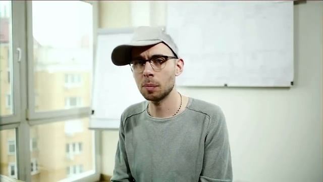 Делай Эту ОДНУ ВЕЩЬ чтобы найти девушку... (как познакомиться с девушкой) смотреть онлайн