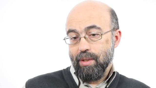 Плунгян Владимир - Родство языков смотреть онлайн