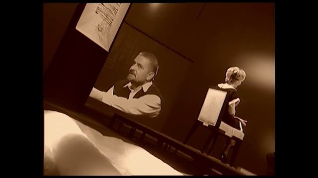 Nocturne cu Dan C. Mihăilescu şi Mugur Vasiliu (@TVR1) смотреть онлайн