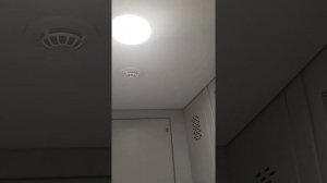 Поезд купе класс 2К