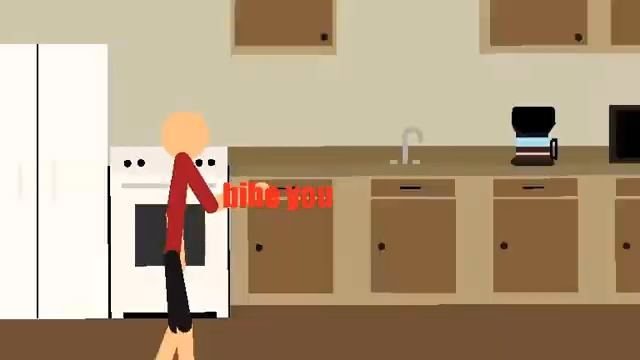 bridge worm الدودة القاتلة stick nodes смотреть онлайн