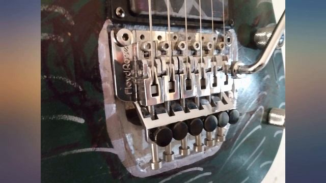 Jackson JS Series Dinky JS22 - Natural Oil with Amaranth Fingerboard review смотреть онлайн