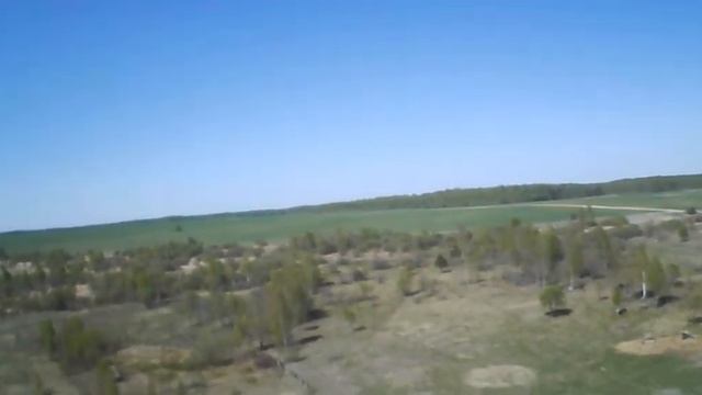 Видеообзор фермерского хозяйства по адресу:Калужская обл.,Жиздринский р-н,с.Полюдово смотреть онлайн