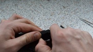 как сделать дремель из шуруповерта. бормашинка из шуруповерта