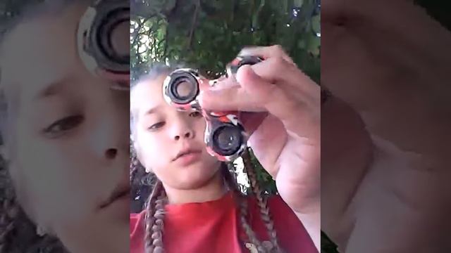 Что сейчас популярно смотреть онлайн