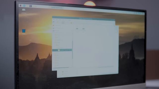 Cuma 800 Ribu | Bikin Komputer Mini Seukuran Kartu ATM | Bisa GAMING !