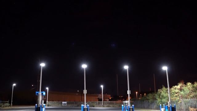 Keila's S14 Zenki (4K) смотреть онлайн