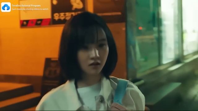 Falling in love with a bad boy | Joo Hyuk & Sang Ah story | I Have Not Done My Best Yet KOREAN DRAM смотреть онлайн