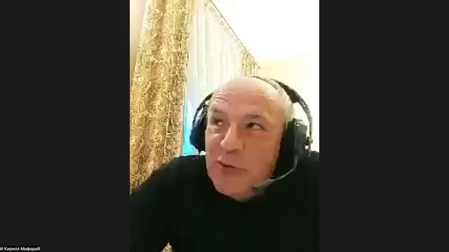9 НЕИЗВЕСТНЫХ хранителей. Поиск Артефактов. Сила у тех, за кем. № 4227 смотреть онлайн