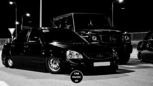 Ислам Хариханов - Хьом Хаза ю Хьом Жима ю (Седа)