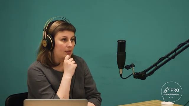 Как анализировать данные и управлять клиентским опытом? - Выпуск#8 Денис Горлов (Яндекс Go) смотреть онлайн