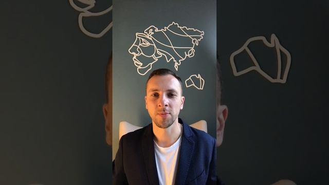 Поддержка от опытного психолога смотреть онлайн