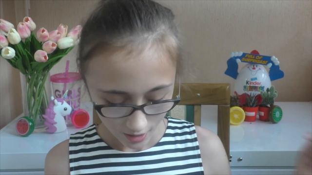МОИ СТИЛЬНЫЕ НЕТ / НИКОГДА НЕ НАДЕНУ / МНЕ ЭТО НЕ ИДЕТ смотреть онлайн