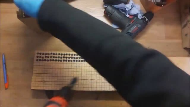 Шуруповерт аккумуляторный,BLACK+DECKER, модели BDCDD12 и BDCDD12B ,10 8 V,1 5 Ач,26 Нм смотреть онлайн