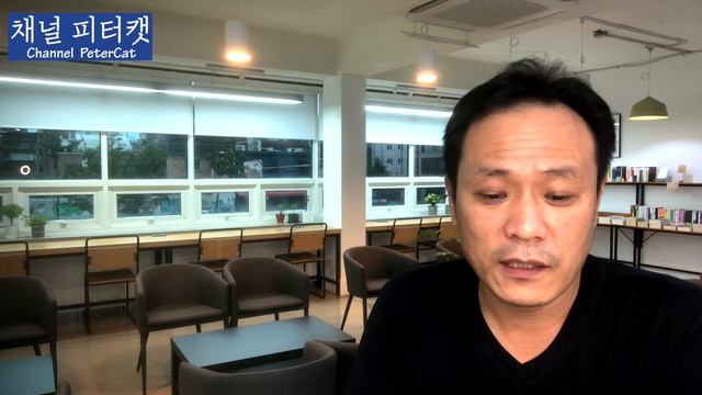 리뷰 / 노인과 바다 / 헤밍웨이 / 당신은 이제 끝났다라는 말을 듣는 사람들에게