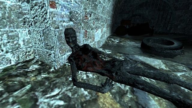 Щас эта палка будет у тебя в жо смотреть онлайн