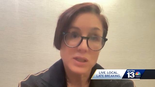 UAB sickle cell doctor hopes to bring FDA-considered treatment to hospital смотреть онлайн
