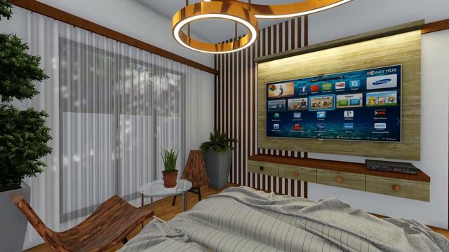 25' x 50' FEET HOUSE PLAN | 2BHK BUNGALOW | 140 GAJ | 1250 SQUARE FEET HOUSE PLAN | DUPLEX | VASTU смотреть онлайн