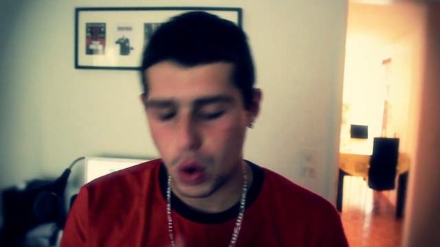 Granat Gun - 24 Terrorbars смотреть онлайн