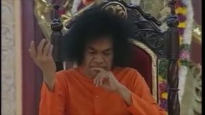 #SSBmusic  Sathya Sai Baba song