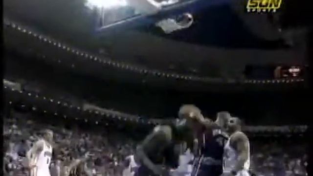 2005 12 21 2 смотреть онлайн