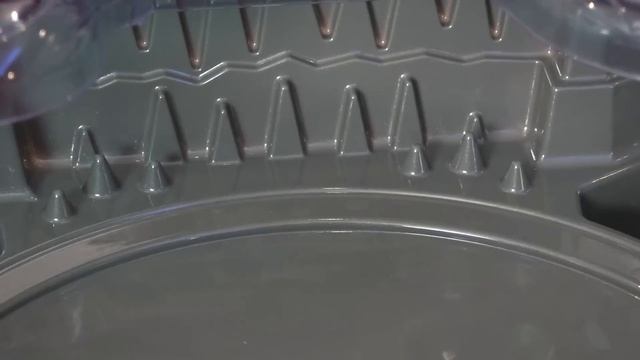 Beyblade Burst Evolution SHADOW SNAKE PIT Battle Set Unboxing & Review! смотреть онлайн