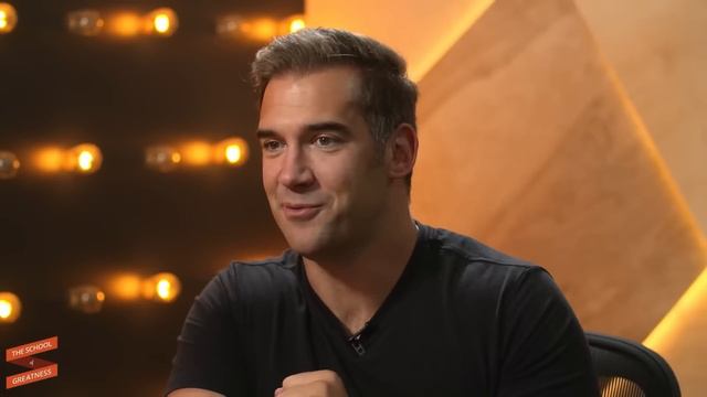 How To COMPLETELY HEAL From Past Relationships & Heartbreak |Esther Perel & Lewis Howes смотреть онлайн