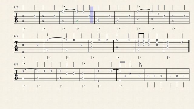 TAB An der schonen, blauen Donau Johannes Strauss II смотреть онлайн