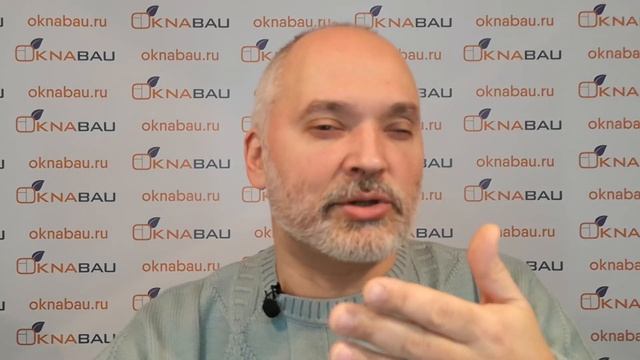 Окна с технологией больше света. Какой размер створки в каталоге Rehau. Поговорим об окнах (фильм 3) смотреть онлайн