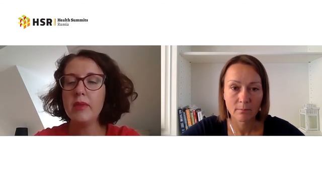 Как поддержать изменения в питании вкусным и быстрым домашним меню. Ольга Шенкерман смотреть онлайн