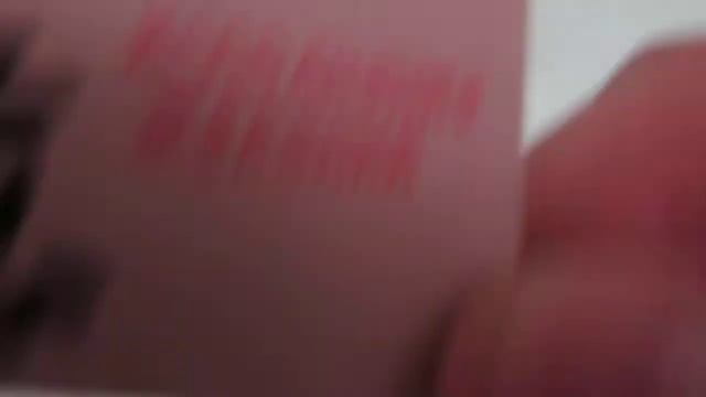 Рэп от Богдана смотреть онлайн