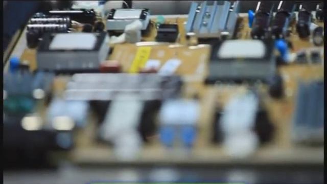 Галилео. Жидкокристаллические телевизоры смотреть онлайн