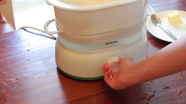 Магические ритуалы