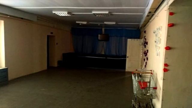 Купить мини-маркет Виноградный п. | Переезд в Краснодарский край смотреть онлайн